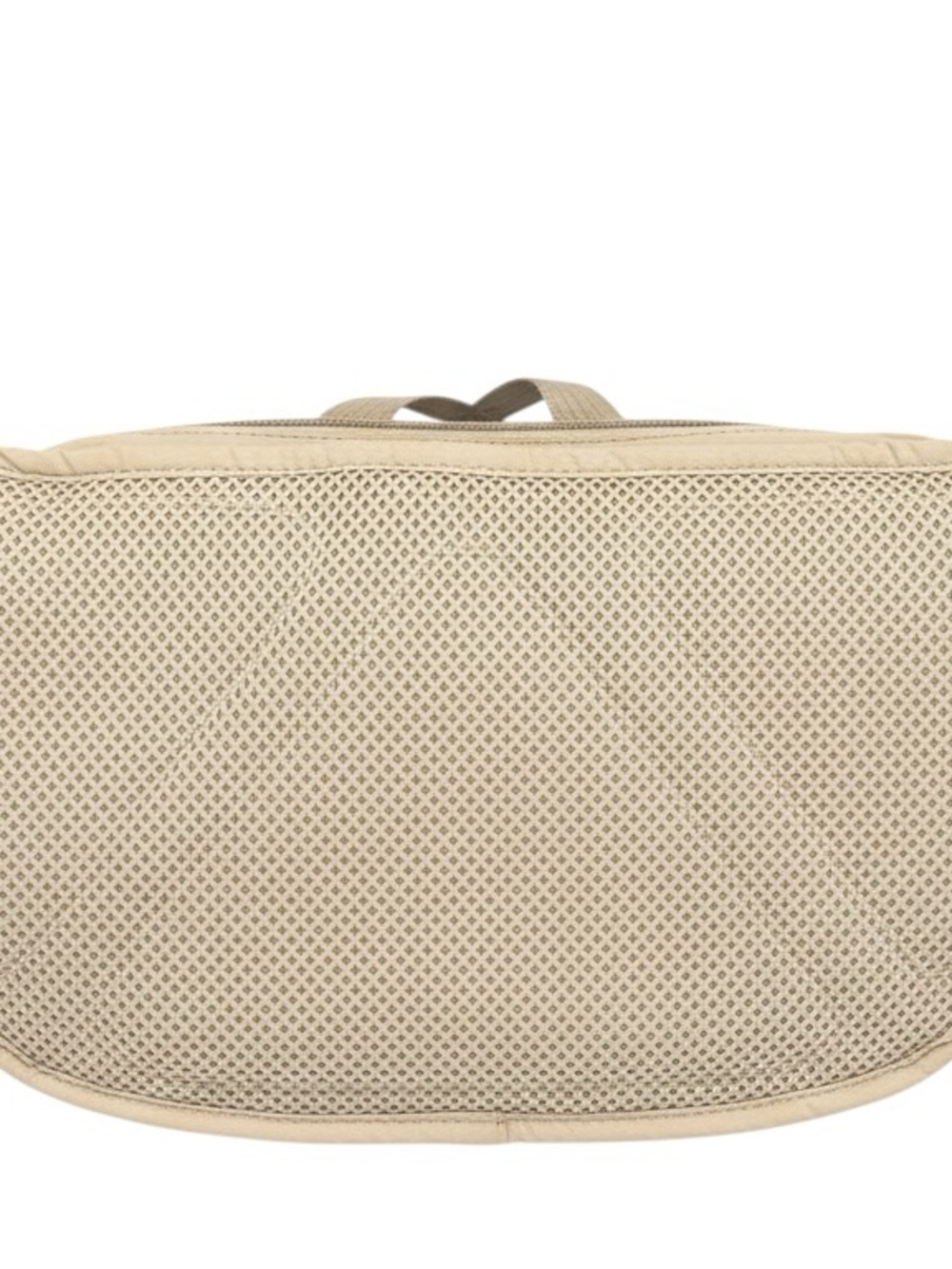 Athleta Excursion Large Belt Bag - Picture 7 of 8
